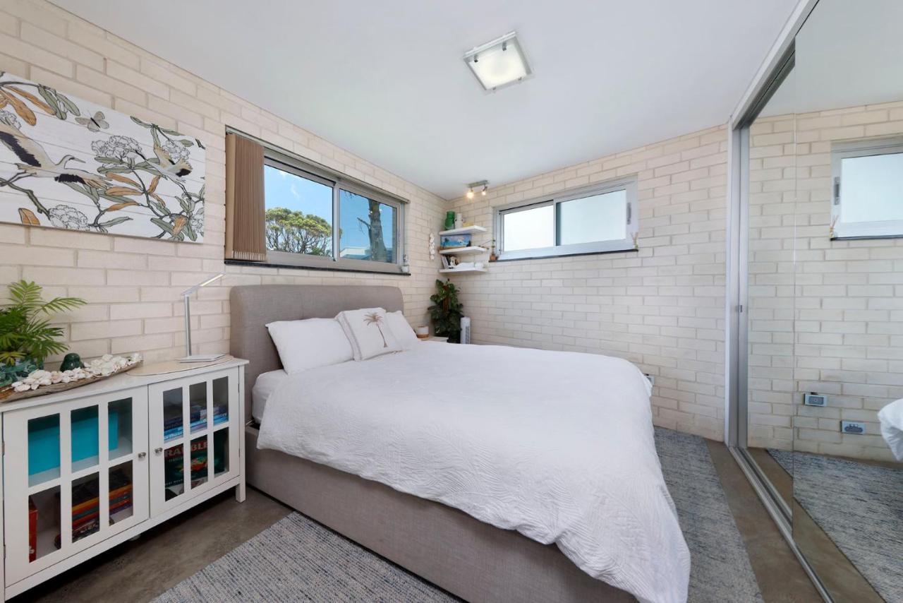 Sandon Point Coastal Abode Bulli Exterior photo