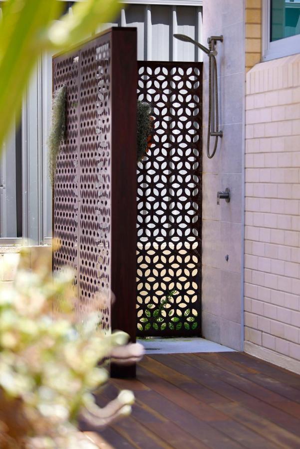 Sandon Point Coastal Abode Bulli Exterior photo